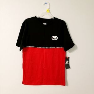 Ecko Unltd Boys Shirt